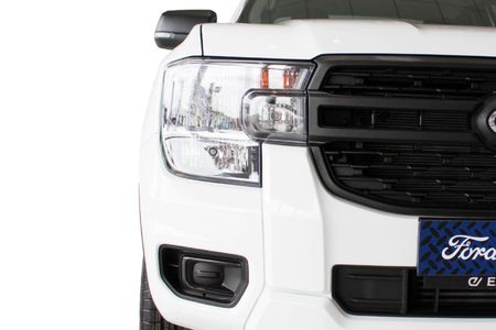 2025-Ford-Ranger-20D-XL-HR-Auto-SuperCab_5