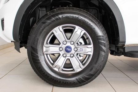2025-Ford-Ranger-20D-XL-HR-Auto-SuperCab_6