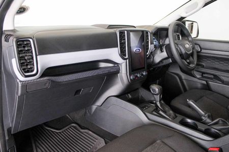 2025-Ford-Ranger-20D-XL-HR-Auto-SuperCab_7