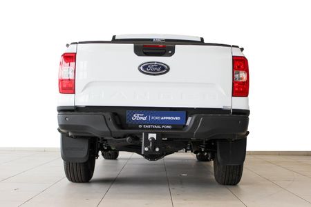 2025-Ford-Ranger-20D-XL-HR-Auto-SuperCab_8