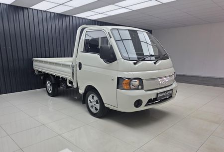 2026-JAC-X200-28D-Single-Cab-Drop-Side_0