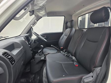 2026-JAC-X200-28D-Single-Cab-Drop-Side_9