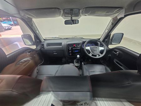 2026-JAC-X200-28D-Single-Cab-Drop-Side_10