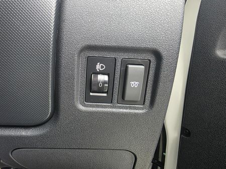 2026-JAC-X200-28D-Single-Cab-Drop-Side_11