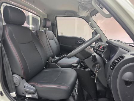 2026-JAC-X200-28D-Single-Cab-Drop-Side_12
