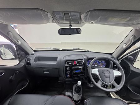 2026-JAC-X200-28D-Single-Cab-Drop-Side_13