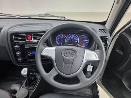 2026-JAC-X200-28D-Single-Cab-Drop-Side_14