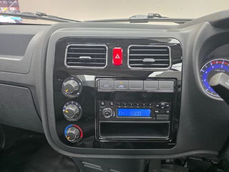 2026-JAC-X200-28D-Single-Cab-Drop-Side_15