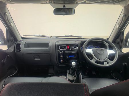 2026-JAC-X200-28D-Single-Cab-Drop-Side_16
