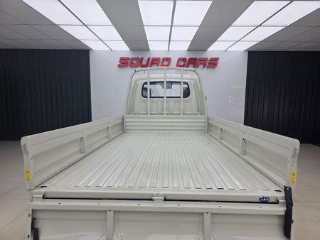 2026-JAC-X200-28D-Single-Cab-Drop-Side_17