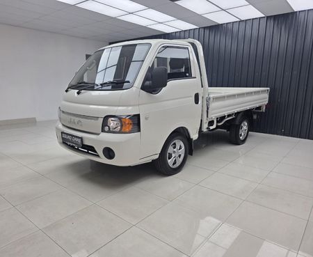 2026-JAC-X200-28D-Single-Cab-Drop-Side_1