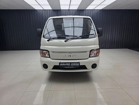 2026-JAC-X200-28D-Single-Cab-Drop-Side_2