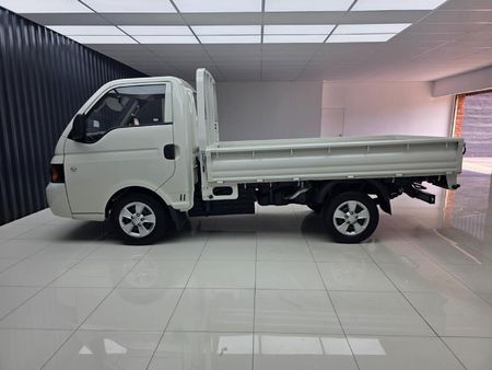 2026-JAC-X200-28D-Single-Cab-Drop-Side_3