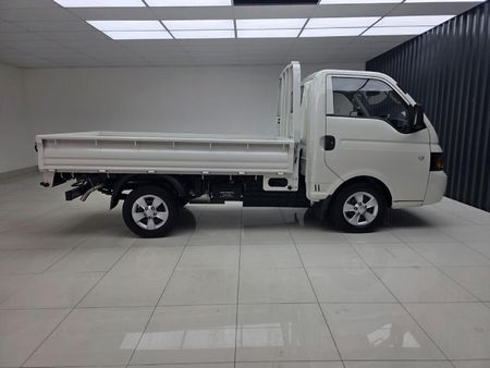 2026-JAC-X200-28D-Single-Cab-Drop-Side_4