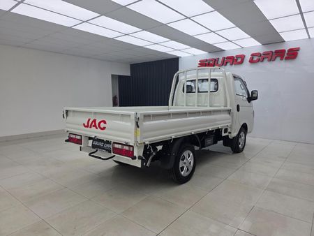 2026-JAC-X200-28D-Single-Cab-Drop-Side_6