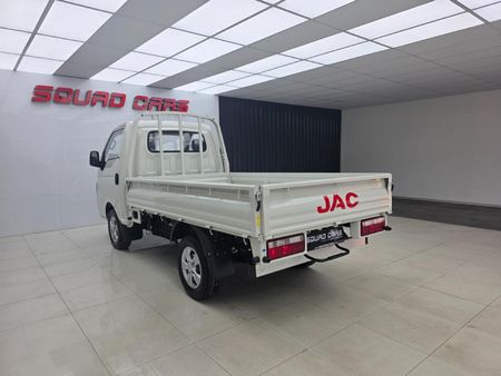 2026-JAC-X200-28D-Single-Cab-Drop-Side_7