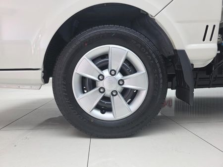 2026-JAC-X200-28D-Single-Cab-Drop-Side_8