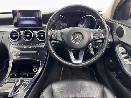 2014-Mercedes-Benz-C-Class-C-180-Auto_9