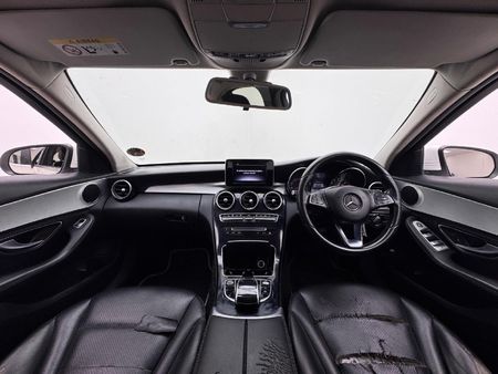 2014-Mercedes-Benz-C-Class-C-180-Auto_10
