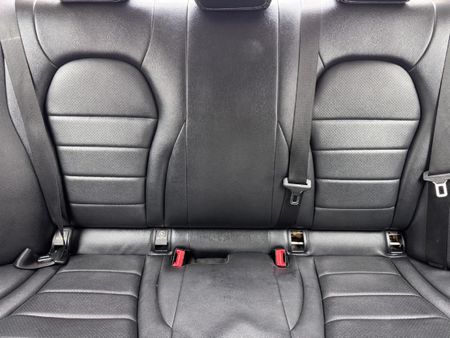 2014-Mercedes-Benz-C-Class-C-180-Auto_13