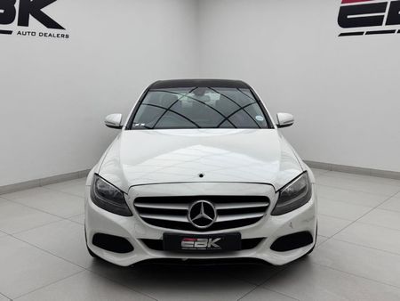 2014-Mercedes-Benz-C-Class-C-180-Auto_1
