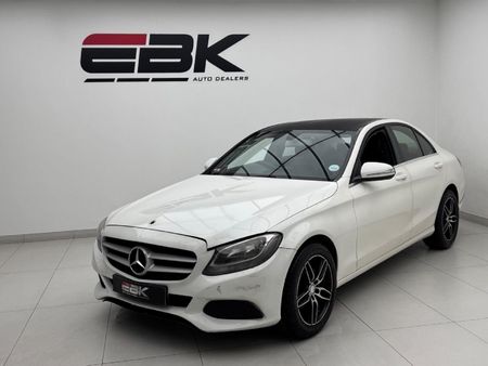 2014-Mercedes-Benz-C-Class-C-180-Auto_2
