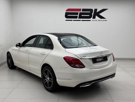 2014-Mercedes-Benz-C-Class-C-180-Auto_3