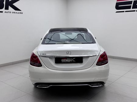 2014-Mercedes-Benz-C-Class-C-180-Auto_4