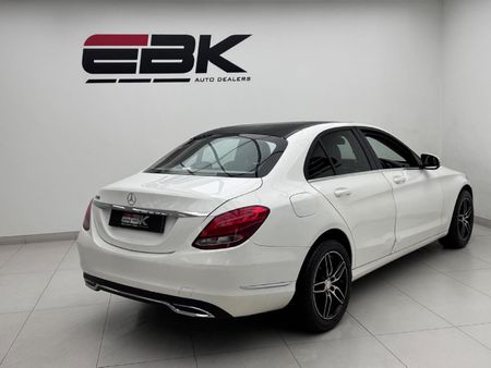 2014-Mercedes-Benz-C-Class-C-180-Auto_5