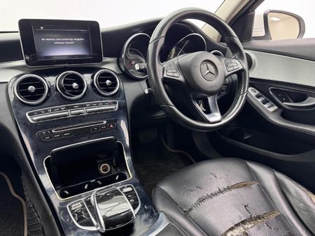 2014-Mercedes-Benz-C-Class-C-180-Auto_7