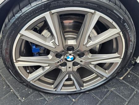 2021-BMW-1-Series-M135i-xDrive_7