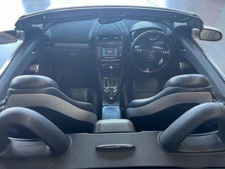 2006-Mercedes-AMG-SLK-55-AMG_9