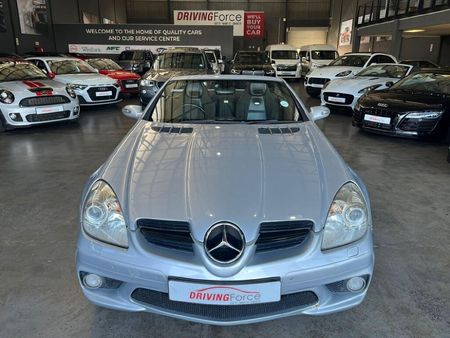 2006-Mercedes-AMG-SLK-55-AMG_1