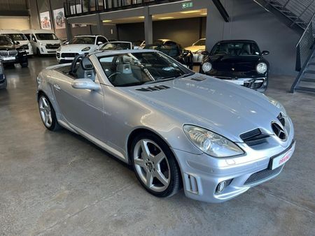 2006-Mercedes-AMG-SLK-55-AMG_2