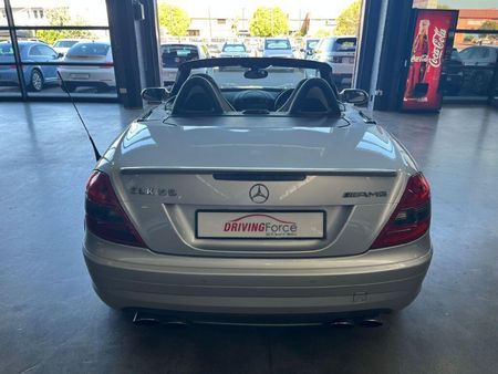 2006-Mercedes-AMG-SLK-55-AMG_5