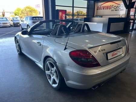 2006-Mercedes-AMG-SLK-55-AMG_6