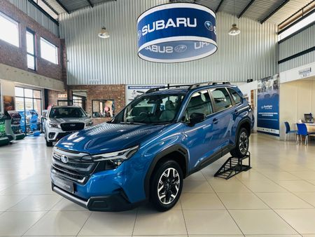 2026-Subaru-Forester-25-Field-CVT-Auto_1