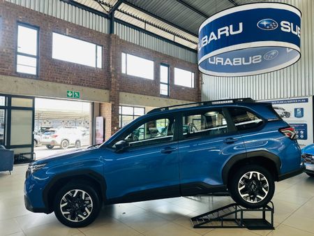 2026-Subaru-Forester-25-Field-CVT-Auto_2