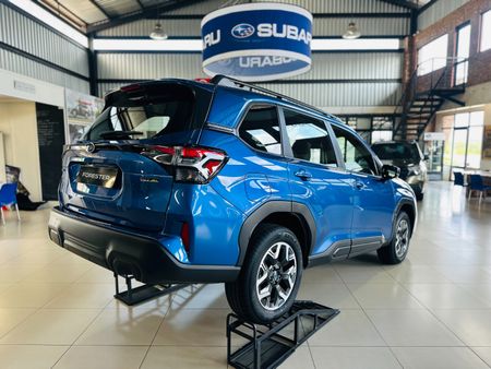2026-Subaru-Forester-25-Field-CVT-Auto_3