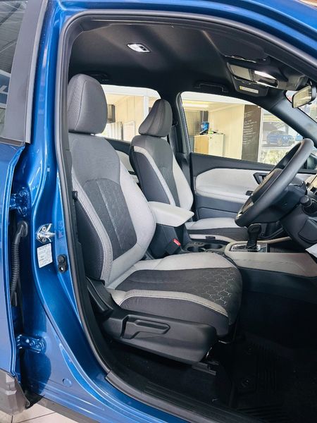 2026-Subaru-Forester-25-Field-CVT-Auto_4