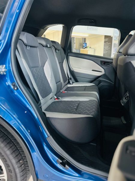 2026-Subaru-Forester-25-Field-CVT-Auto_5