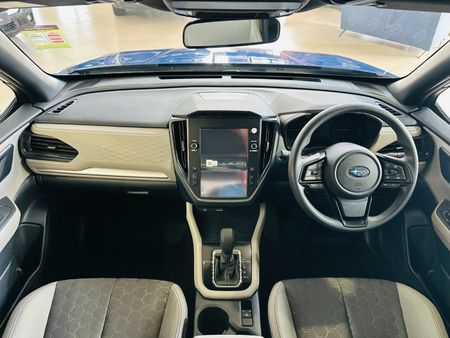 2026-Subaru-Forester-25-Field-CVT-Auto_6