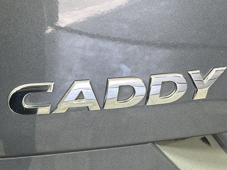 2019-Volkswagen-Caddy-10-TSI-Trendline_11