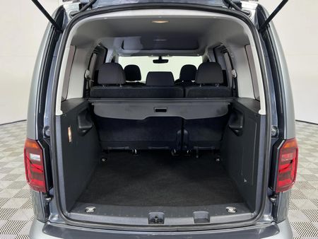 2019-Volkswagen-Caddy-10-TSI-Trendline_14