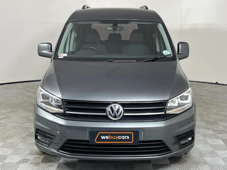 2019-Volkswagen-Caddy-10-TSI-Trendline_16