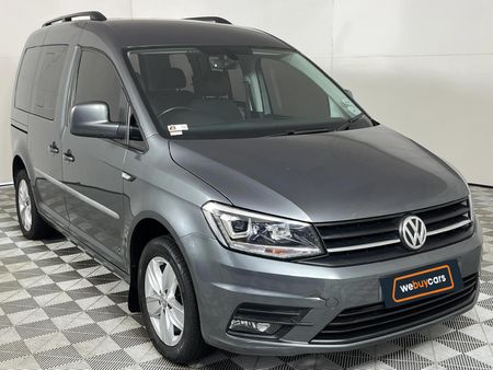 2019-Volkswagen-Caddy-10-TSI-Trendline_17