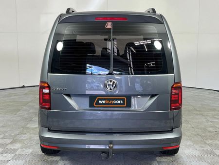 2019-Volkswagen-Caddy-10-TSI-Trendline_19
