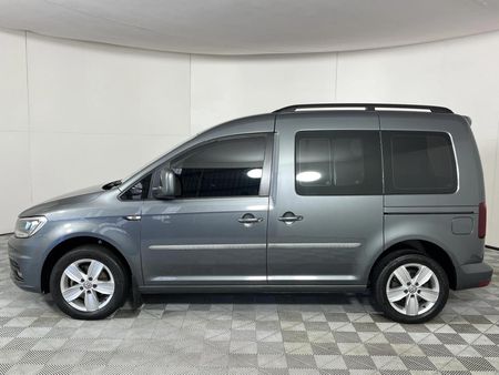 2019-Volkswagen-Caddy-10-TSI-Trendline_20