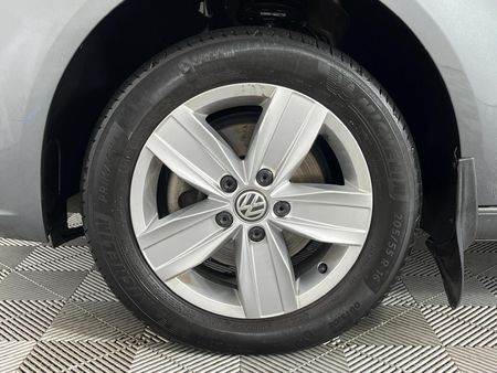 2019-Volkswagen-Caddy-10-TSI-Trendline_4