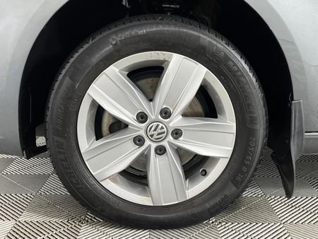 2019-Volkswagen-Caddy-10-TSI-Trendline_5
